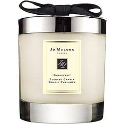 Jo Malone Grapefruit Scented Candle