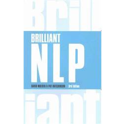 Brilliant NLP (Paperback, 2014)