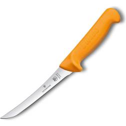 Victorinox Swibo 5.8404.16 Filleting Knife 16 cm