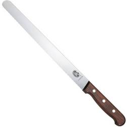 Victorinox Rosewood 5.4303.36 Bread Knife 36 cm