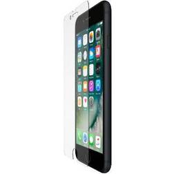 Belkin Tempered Glass Screen Protector for iPhone 7 Plus