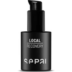 sepai Local Recovery Smart Aging Oil-Free Eye Contour 12ml