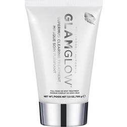GlamGlow Supermud Clearing Treatment 100g