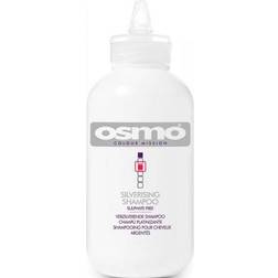 Osmo Silverising Shampoo 280ml