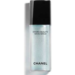 Chanel Hydra Beauty Micro Sérum 50ml