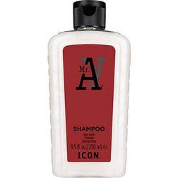 I.C.O.N. Mr. A Shampoo 250ml