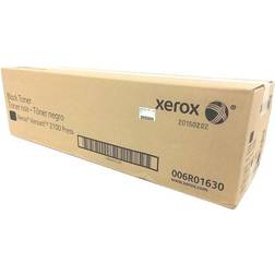Xerox 006R01630 (Black)