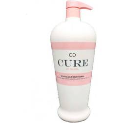 I.C.O.N. Cure by Chiara Revitalize Conditioner 1000ml