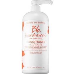 Bumble and Bumble Hairdresser's Invisible Oil Conditioner 1000ml