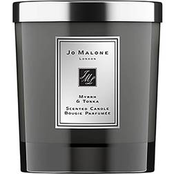 Jo Malone Myrrh & Tonka Home Candle Scented Candle 200g