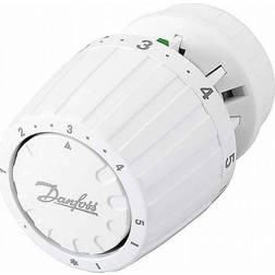 Danfoss RA 2000 Sensors 013G2990 Thermostat