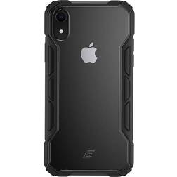 Element Case Rally Case (iPhone XR)