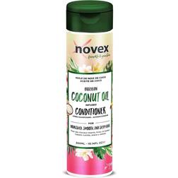 novex Coconut Oil Conditioner 300ml