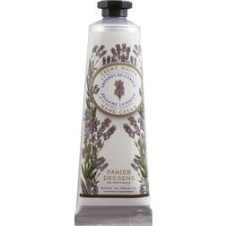 Panier Des Sens The Essentials Relaxing Lavender Hand Cream 30ml