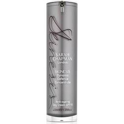 Sarah Chapman Dynamic Defence Concentrate SPF15 40ml