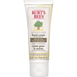 Burt's Bees Ultimate Care Hand Cream 50g