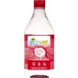 Ecover Washing Up Liquid Pomegranate and Fig 0.45L