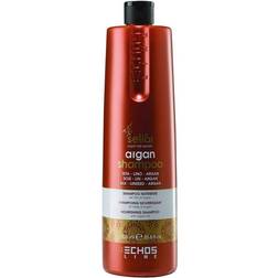 Echosline Argan Shampoo 1000ml