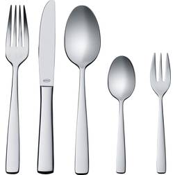 Rösle Elegance Cutlery Set 30pcs