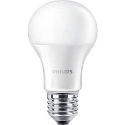 Philips CorePro ND LED Lamps 12.5W E27