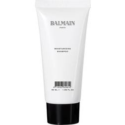 Balmain Moisturizing Shampoo 50ml