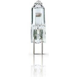 Philips 7023 Halogen Lamps 100W GY6.35