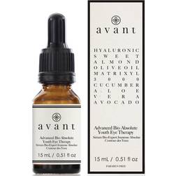 Avant Advanced Bio Absolute Youth Eye Therapy 15ml