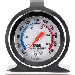 Chef Aid - Oven Thermometer