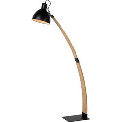 Lucide Curf Floor Lamp 143cm