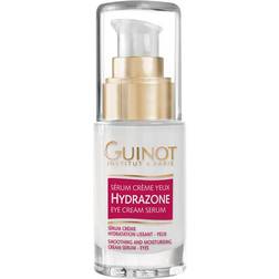 Guinot Hydrozone Yeux Eye Cream Serum 15ml