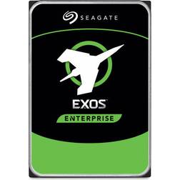 Seagate Exos X16 ST16000NM001G 16TB