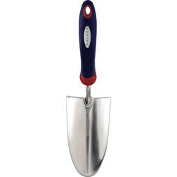 Spear & Jackson Select Stainless Hand Trowel 3058EL