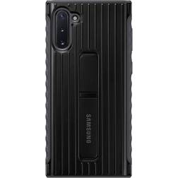 Samsung Protective Standing Cover (Galaxy Note 10)