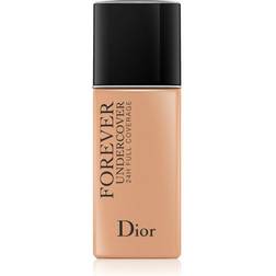 Dior Dior Forever Undercover #023 Peach