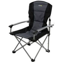 Regatta Forza Chair