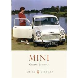 Mini (Paperback, 2013)