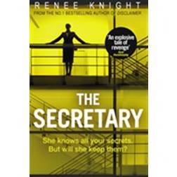The Secretary (Paperback)