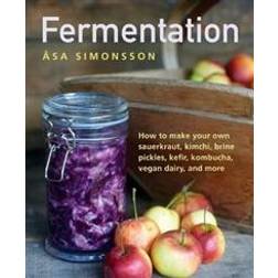 Fermentation (Hardcover, 2019)