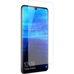 Zagg InvisibleShield Ultra Clear Screen Protector (Huawei P30 Pro)