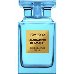 Tom Ford Private Blend Mandarino Di Amalfi EdP 100ml
