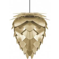Umage Conia Mini Pendant Lamp 30cm