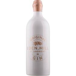 Eden Mill Original Gin 42% 50cl