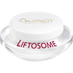 Guinot Liftosome 50ml