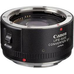 Canon Life-Size Converter EF Teleconverterx