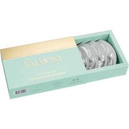 Valmont Eye Instant Stress Relieving Mask 5-pack