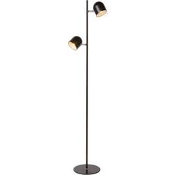 Lucide Skanska Floor Lamp 141cm