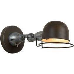 Lucide Honore Wall light