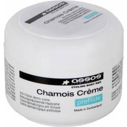 Assos Chamois Crème 140ml