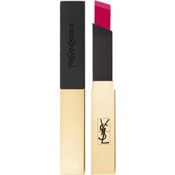Yves Saint Laurent Rouge Pur Couture The Slim #14 Rose Curieux