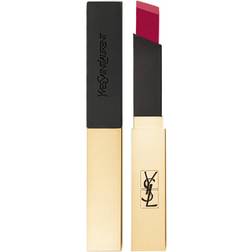 Yves Saint Laurent Rouge Pur Couture The Slim #15 Fuchsia Atypique